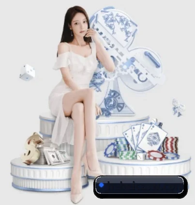 米兰官网 APP