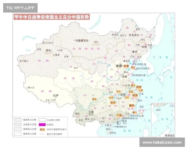 清朝遗失领土的现状与中国未来收复的可能性分析 清朝遗失领土的现状与中国未来收复的可能性分析