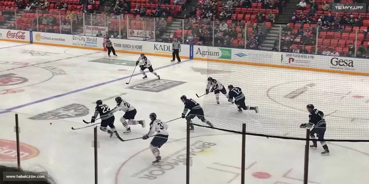 谈球吧——🏌️♀️⛳优雅挥杆，自信绽放！